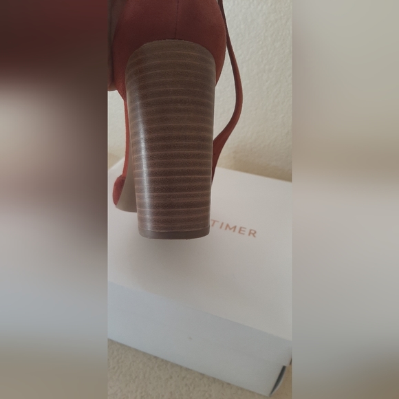 Gibson latimer Finley 221 - Picture 2 of 8